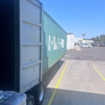 Wholesale Used Clothing Catalog | Tiedemann Globe