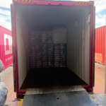 Used clothing catalog