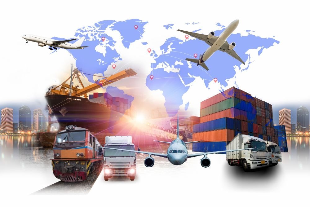 Wholesale Used Clothing Markets | Who We Serve