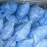 Wholesale Used Clothing & Shoes | Tiedemann Globe