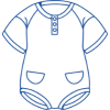 Children’s Clothing