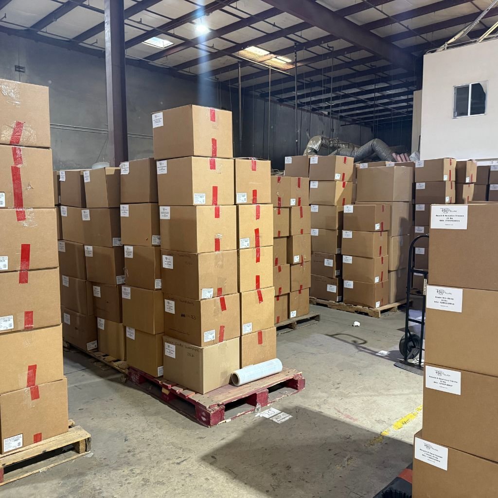 Raghouse.com used Wholesale Clothing