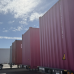 Wholesale used shoes