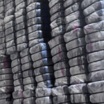 Tiedemann Globe leading wholesale supplier