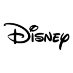 Disney Used Wholesale Clothing
