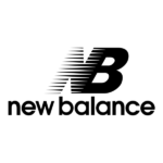 New Balance Used Wholesale Shoes