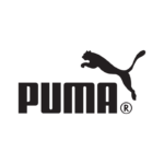 Puma Disney Used Wholesale Clothing